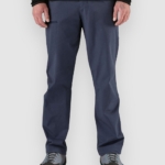 Smolder Blauw