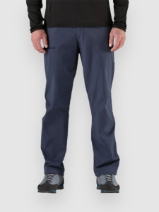 Patagonia Venga Rock Broek – Reg Broek