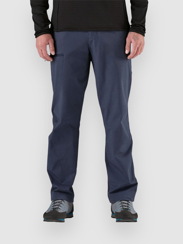 Patagonia Venga Rock Broek – Reg Broek