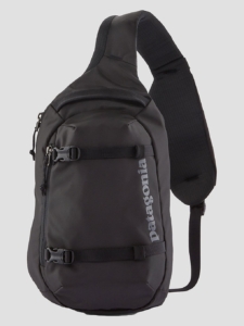 Patagonia Atom Sling 8L Schoudertas