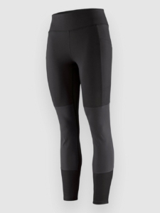 Patagonia Pack Out Hike Broek