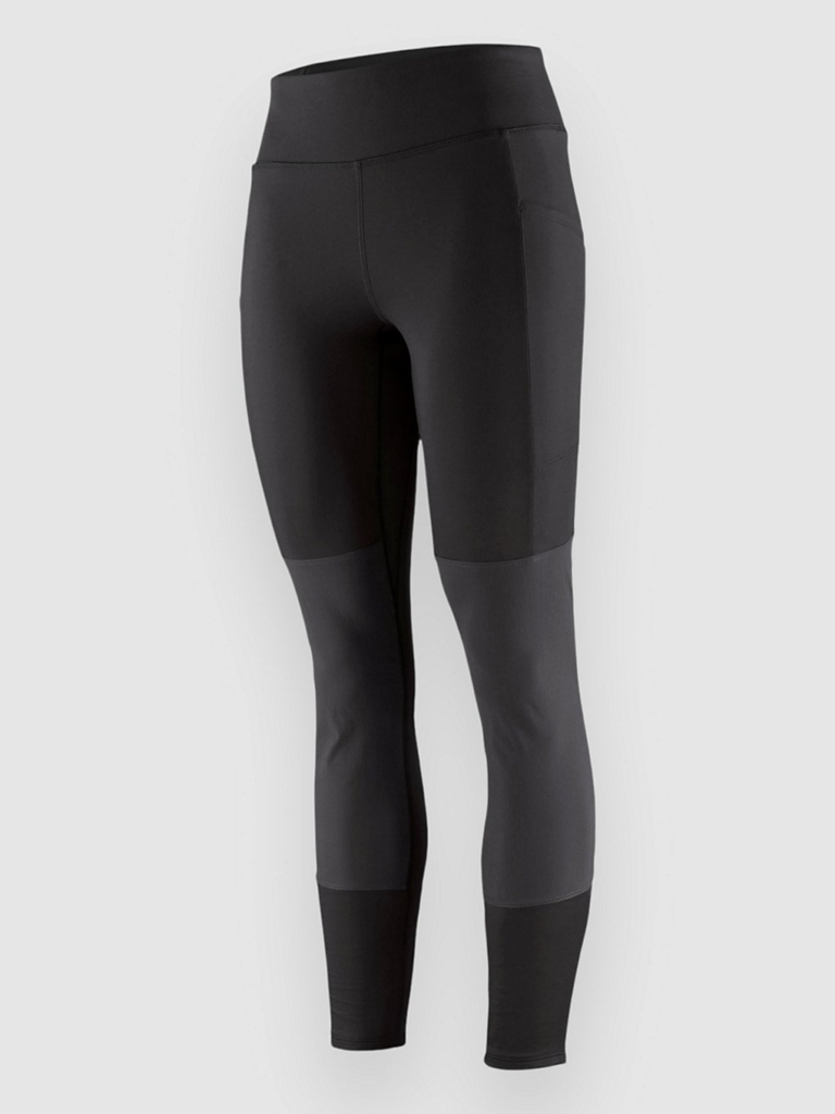 Patagonia Pack Out Hike Broek