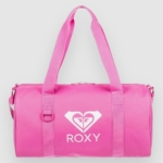Roze Guava