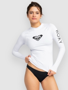 Roxy Whole Hearted Bright Wit