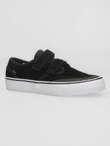 Globe Motley II Strap Skate Schoenen