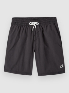 O’Neill Vert 14 Kids Boardshorts
