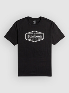 Billabong Trademark T-Shirt