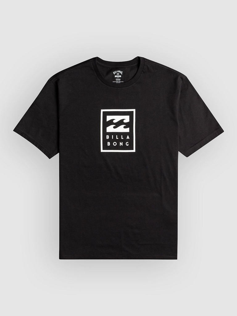 Billabong Unity Stacked T-Shirt