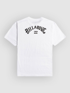 Billabong Arch Wave T-Shirt