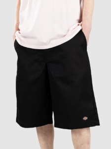 Dickies 13″ Mlt Pocket Rec Korte Broek