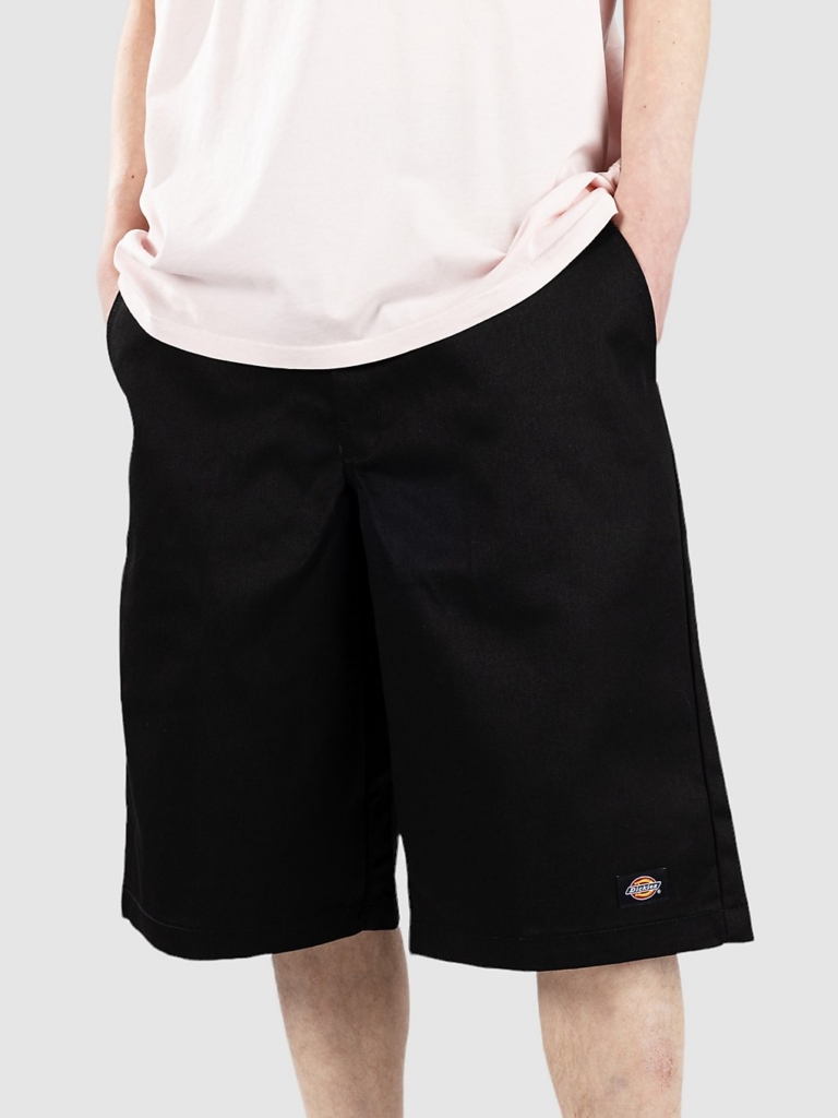 Dickies 13″ Mlt Pocket Rec Korte Broek