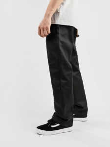 Dickies 874 Work Rec Broek