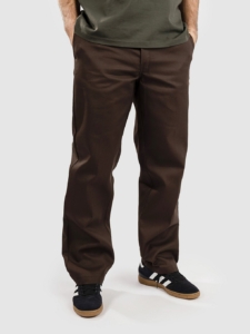 Dickies 874 Work Rec Broek Bruin