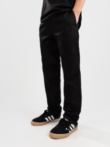 Dickies 872 Work Rec Broek