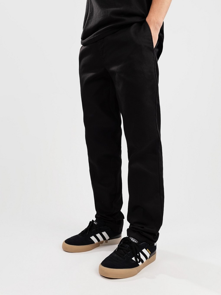 Dickies 872 Work Rec Broek