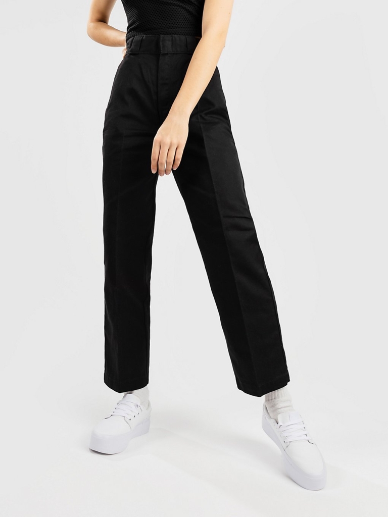 Dickies Elizaville Rec Broek