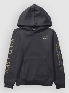 Salty Crew Bruce Kids Hoodie