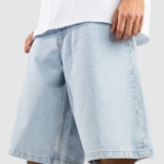 Origin Light Blauw
