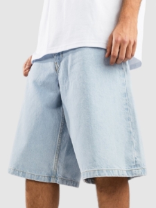 REELL Belmont Korte Broek