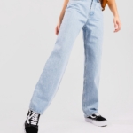 Origin Light Blauw