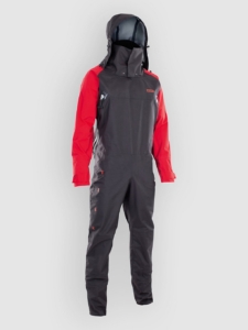 Ion HT Fuse Lightweight Drysuit FZ Wetsuit