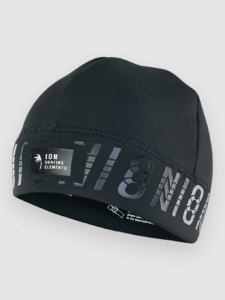 Ion Neo Logo Muts