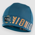 Overige kleuren