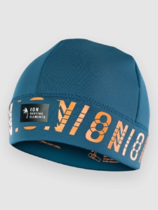 Ion Neo Logo Muts Overige kleuren