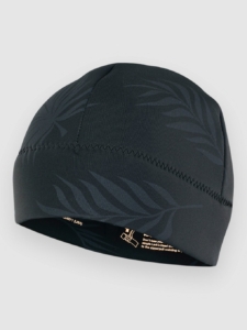 Ion Neo Grace Beanie Zwart
