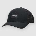 Zwart