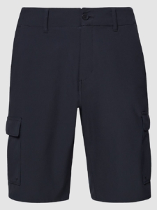 Oakley B1B Cargo Hybrid Korte Broek Blackout
