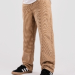 Beige Khaki