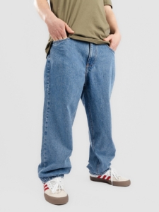 Empyre Loose Fit Sk8 Jeans Blake