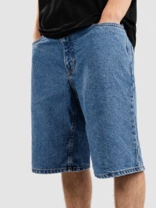 Empyre Loose Fit Sk8 Korte Broek Blake