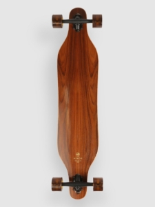 Arbor Flagship Axis 40″ Complete patroon Multicolor