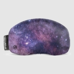 Galactic