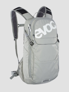 Evoc Ride 12L Rugzak Overige kleuren