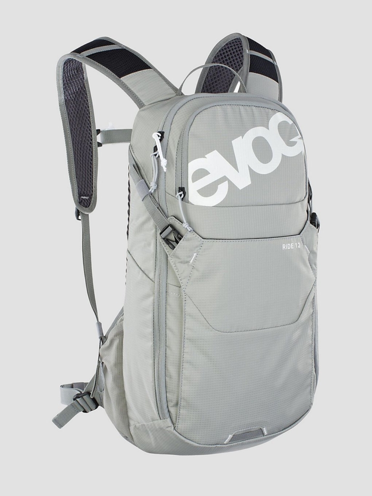 Evoc Ride 12L Rugzak Overige kleuren