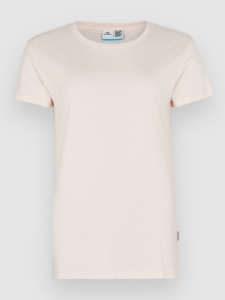 O’Neill Essentials T-Shirt Peach Whip