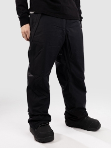 Oakley Best Cedar RC Insulated Broek Blackout