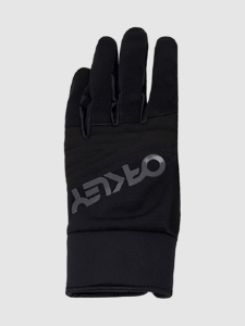 Oakley Factory Pilot Core Handschoenen Blackout