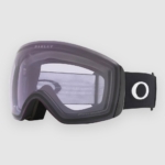 Prizm Snow Clear