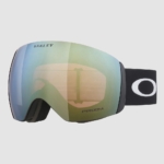 Prizm Sage Goud