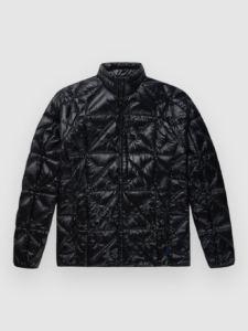 Burton ak Baker Lite Down Insulated Jas True Zwart