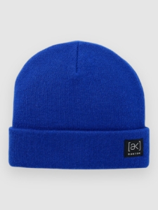 Burton ak Stagger Muts Jake Blauw