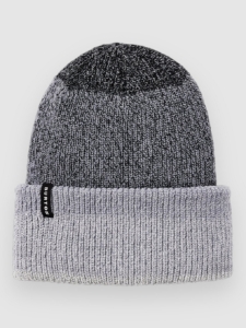 Burton Recycled All Night Long Muts True Zwart