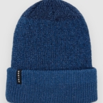 Jurkje Blauw