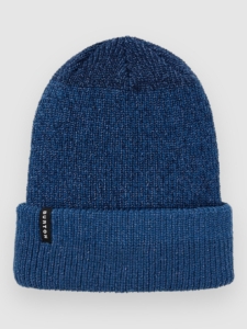 Burton Recycled All Night Long Muts Jurkje Blauw