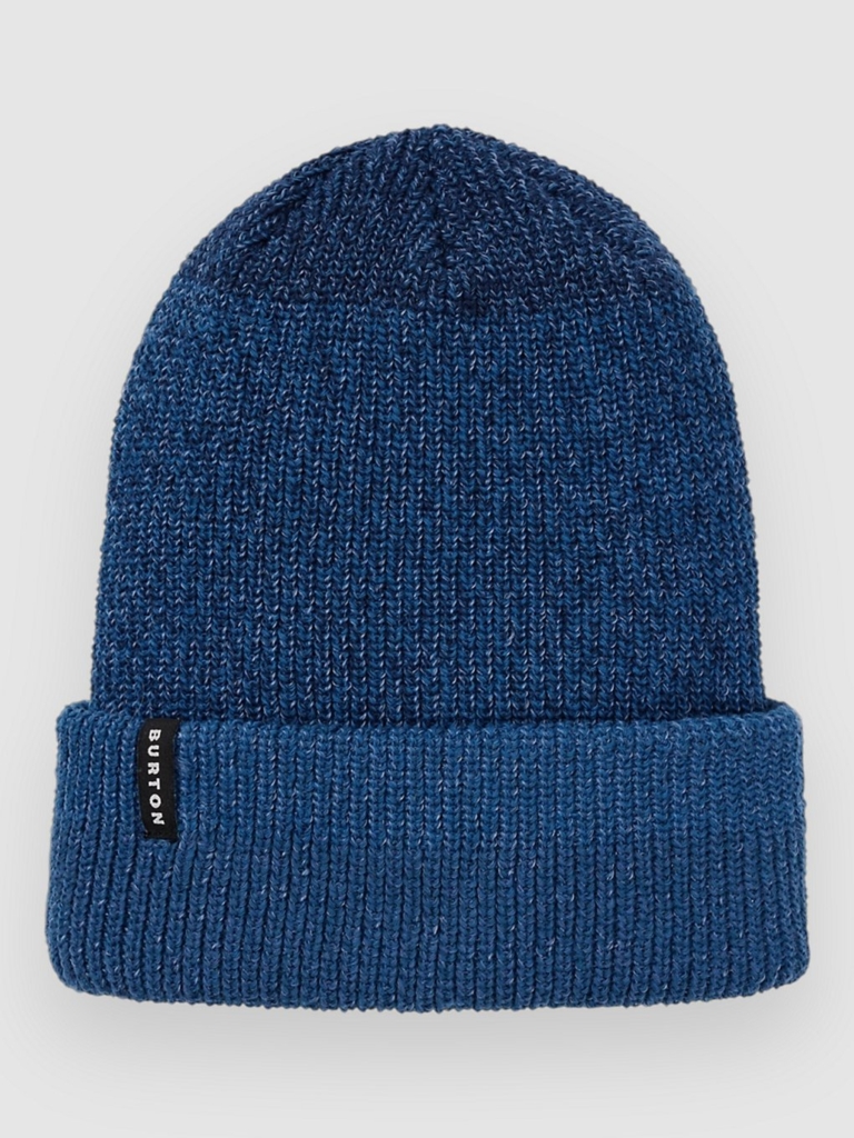 Burton Recycled All Night Long Muts Jurkje Blauw