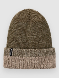 Burton Recycled All Night Long Muts Martini Olive
